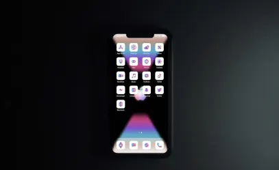 カジノ ジーガー モバイルアプリ